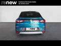 Renault Arkana Techno E-TECH full hybrid 105kW(145CV) Azul - thumbnail 6