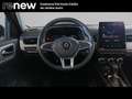 Renault Arkana Techno E-TECH full hybrid 105kW(145CV) Kék - thumbnail 14