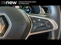 Renault Arkana Techno E-TECH full hybrid 105kW(145CV) Azul - thumbnail 21