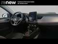Renault Arkana Techno E-TECH full hybrid 105kW(145CV) Azul - thumbnail 13