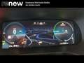 Renault Arkana Techno E-TECH full hybrid 105kW(145CV) Azul - thumbnail 16