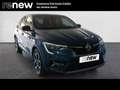 Renault Arkana Techno E-TECH full hybrid 105kW(145CV) Azul - thumbnail 3