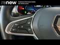 Renault Arkana Techno E-TECH full hybrid 105kW(145CV) Azul - thumbnail 20