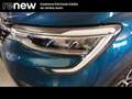 Renault Arkana Techno E-TECH full hybrid 105kW(145CV) Azul - thumbnail 9