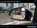 Mercedes-Benz C 300 C300d LIMO AMG+PANO+NIGHT TOTW+BURMESTE+AMBIENTE Wit - thumbnail 27