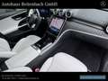 Mercedes-Benz C 300 C300d LIMO AMG+PANO+NIGHT TOTW+BURMESTE+AMBIENTE Wit - thumbnail 9