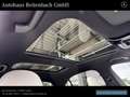 Mercedes-Benz C 300 C300d LIMO AMG+PANO+NIGHT TOTW+BURMESTE+AMBIENTE Wit - thumbnail 12