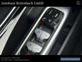 Mercedes-Benz C 300 C300d LIMO AMG+PANO+NIGHT TOTW+BURMESTE+AMBIENTE Wit - thumbnail 24