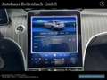 Mercedes-Benz C 300 C300d LIMO AMG+PANO+NIGHT TOTW+BURMESTE+AMBIENTE Wit - thumbnail 18