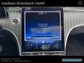 Mercedes-Benz C 300 C300d LIMO AMG+PANO+NIGHT TOTW+BURMESTE+AMBIENTE Wit - thumbnail 16