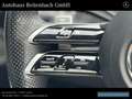 Mercedes-Benz C 300 C300d LIMO AMG+PANO+NIGHT TOTW+BURMESTE+AMBIENTE Wit - thumbnail 22