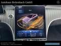 Mercedes-Benz C 300 C300d LIMO AMG+PANO+NIGHT TOTW+BURMESTE+AMBIENTE Wit - thumbnail 20