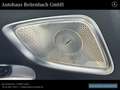 Mercedes-Benz C 300 C300d LIMO AMG+PANO+NIGHT TOTW+BURMESTE+AMBIENTE Wit - thumbnail 25
