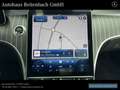 Mercedes-Benz C 300 C300d LIMO AMG+PANO+NIGHT TOTW+BURMESTE+AMBIENTE Wit - thumbnail 13