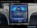Mercedes-Benz C 300 C300d LIMO AMG+PANO+NIGHT TOTW+BURMESTE+AMBIENTE Wit - thumbnail 17