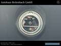 Mercedes-Benz C 300 C300d LIMO AMG+PANO+NIGHT TOTW+BURMESTE+AMBIENTE Wit - thumbnail 23
