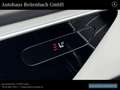Mercedes-Benz C 300 C300d LIMO AMG+PANO+NIGHT TOTW+BURMESTE+AMBIENTE Wit - thumbnail 26