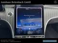 Mercedes-Benz C 300 C300d LIMO AMG+PANO+NIGHT TOTW+BURMESTE+AMBIENTE Wit - thumbnail 15