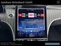 Mercedes-Benz C 300 C300d LIMO AMG+PANO+NIGHT TOTW+BURMESTE+AMBIENTE Wit - thumbnail 14