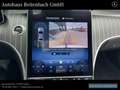 Mercedes-Benz C 300 C300d LIMO AMG+PANO+NIGHT TOTW+BURMESTE+AMBIENTE Wit - thumbnail 21