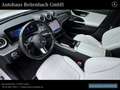 Mercedes-Benz C 300 C300d LIMO AMG+PANO+NIGHT TOTW+BURMESTE+AMBIENTE Wit - thumbnail 8