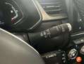 Renault Captur TCe Zen 74kW GLP Gris - thumbnail 17