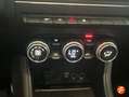 Renault Captur TCe Zen 74kW GLP Gris - thumbnail 20