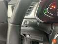 Renault Captur TCe Zen 74kW GLP Gris - thumbnail 16