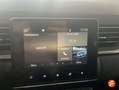Renault Captur TCe Zen 74kW GLP Gris - thumbnail 18