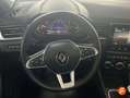 Renault Captur TCe Zen 74kW GLP Gris - thumbnail 14