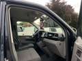 Volkswagen T6 Transporter T6.1 TRANSPORTER LANG DSG STANDH/LED/ACC/KAMERA Blau - thumbnail 9