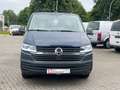 Volkswagen T6 Transporter T6.1 TRANSPORTER LANG DSG STANDH/LED/ACC/KAMERA Blau - thumbnail 2