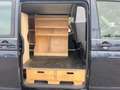 Volkswagen T6 Transporter T6.1 TRANSPORTER LANG DSG STANDH/LED/ACC/KAMERA Blau - thumbnail 16