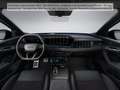 Audi SQ6 e-tron AHK/B&O/TechPro/Pano/21"/Nav/Assi Schwarz - thumbnail 9