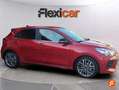 Kia Rio 1.0 T-GDi 74kW (100CV) Business Rojo - thumbnail 2