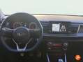 Kia Rio 1.0 T-GDi 74kW (100CV) Business Rouge - thumbnail 15