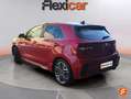 Kia Rio 1.0 T-GDi 74kW (100CV) Business Rojo - thumbnail 10
