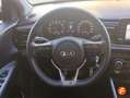 Kia Rio 1.0 T-GDi 74kW (100CV) Business Rouge - thumbnail 16