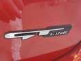 Kia Rio 1.0 T-GDi 74kW (100CV) Business Rouge - thumbnail 14