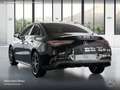 Mercedes-Benz CLA 200 AMG+NIGHT+360°+MULTIBEAM+BURMESTER+TOTW Schwarz - thumbnail 20