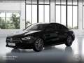 Mercedes-Benz CLA 200 AMG+NIGHT+360°+MULTIBEAM+BURMESTER+TOTW Schwarz - thumbnail 13