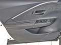 Toyota C-HR Toyota 5-Türer GR SPORT Premiere 2,0-l-Hybrid CVT Plateado - thumbnail 14