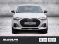Audi A1 allstreet 25 TFSI Schaltgetriebe LED SHZG EPH v/h Blanco - thumbnail 2