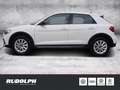 Audi A1 allstreet 25 TFSI Schaltgetriebe LED SHZG EPH v/h Blanco - thumbnail 3