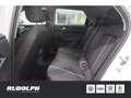 Audi A1 allstreet 25 TFSI Schaltgetriebe LED SHZG EPH v/h Bianco - thumbnail 7
