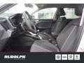 Audi A1 allstreet 25 TFSI Schaltgetriebe LED SHZG EPH v/h Bianco - thumbnail 9