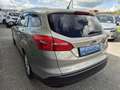 Ford Focus Traveller 1,0 EcoBoost Trend Edition Beige - thumbnail 5