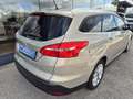 Ford Focus Traveller 1,0 EcoBoost Trend Edition Beige - thumbnail 7