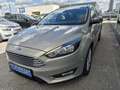 Ford Focus Traveller 1,0 EcoBoost Trend Edition Beige - thumbnail 4