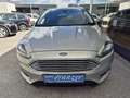 Ford Focus Traveller 1,0 EcoBoost Trend Edition Beige - thumbnail 3